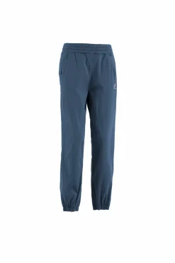 Jinny-Li|E9 Best Sale