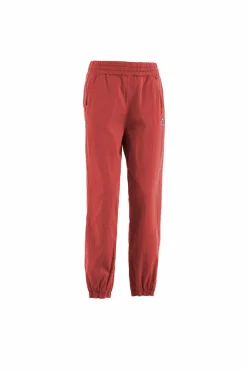 Jinny-Li|E9 Best Sale