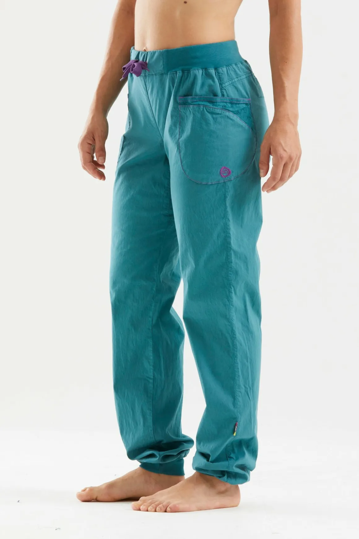 Joee2.3|E9 Shop