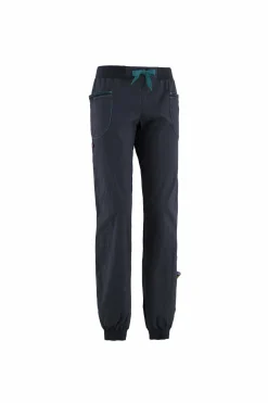 Joee2.3|E9 Shop