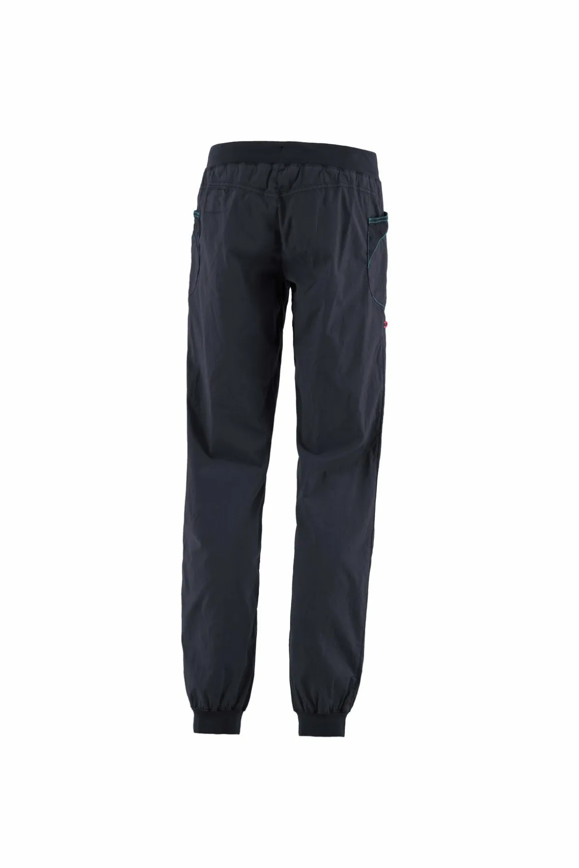 Joee2.3|E9 Shop