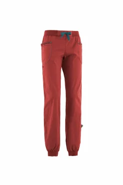 Joee2.3|E9 Shop