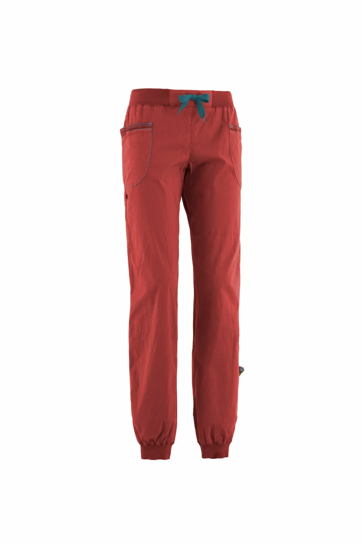 Joee2.3|E9 Shop
