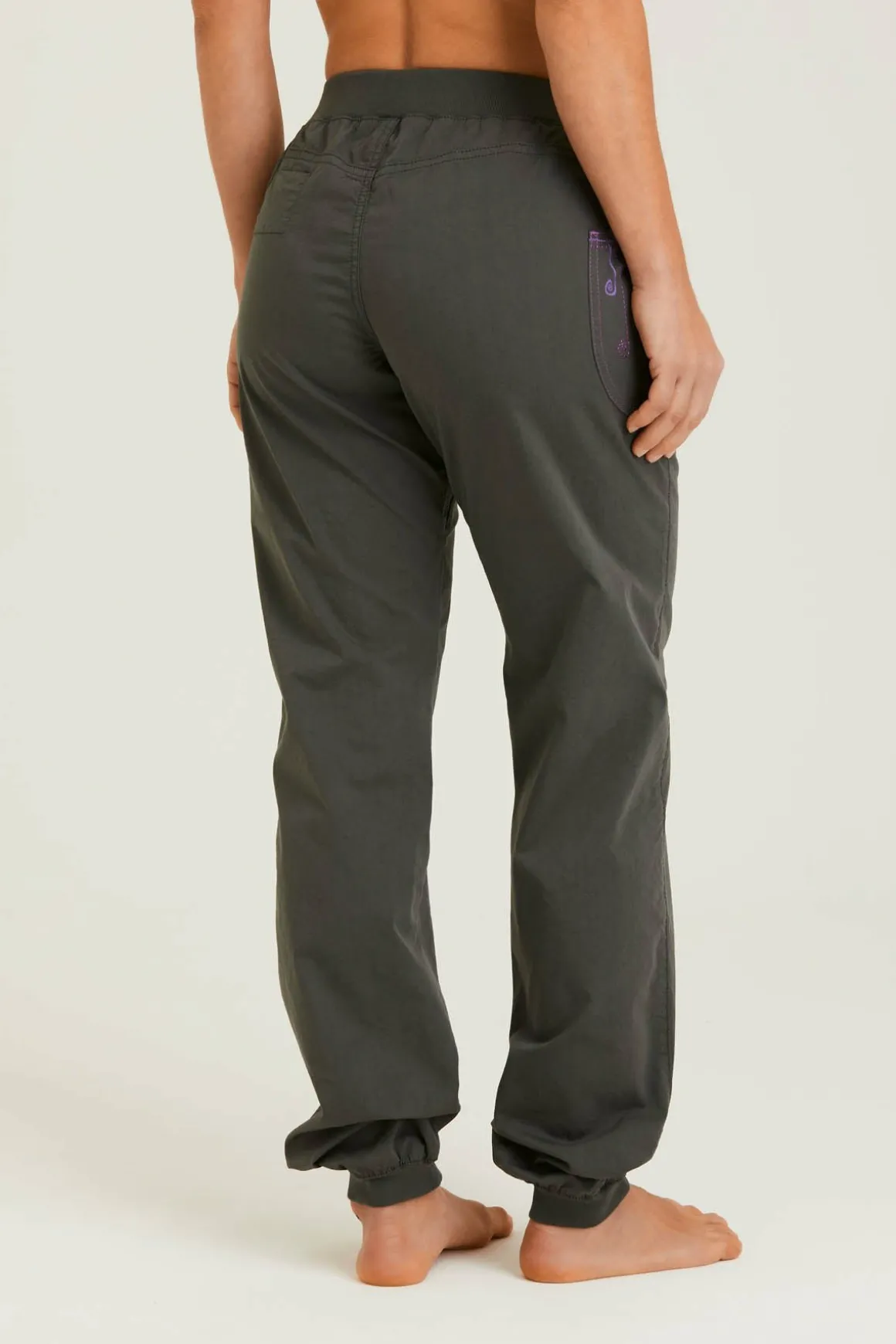 Joee|E9 Cheap