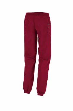 Joee|E9 Cheap