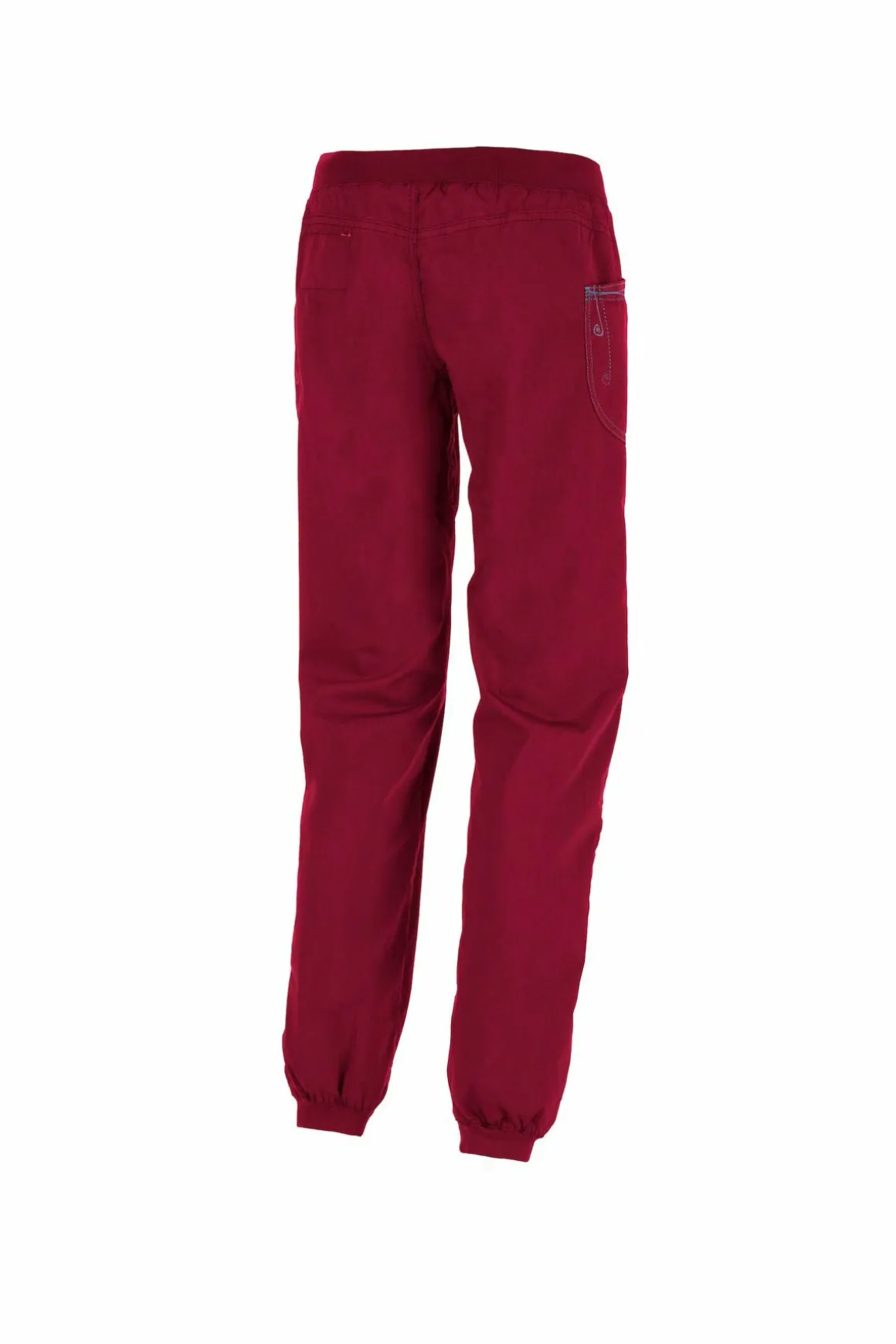 Joee|E9 Cheap