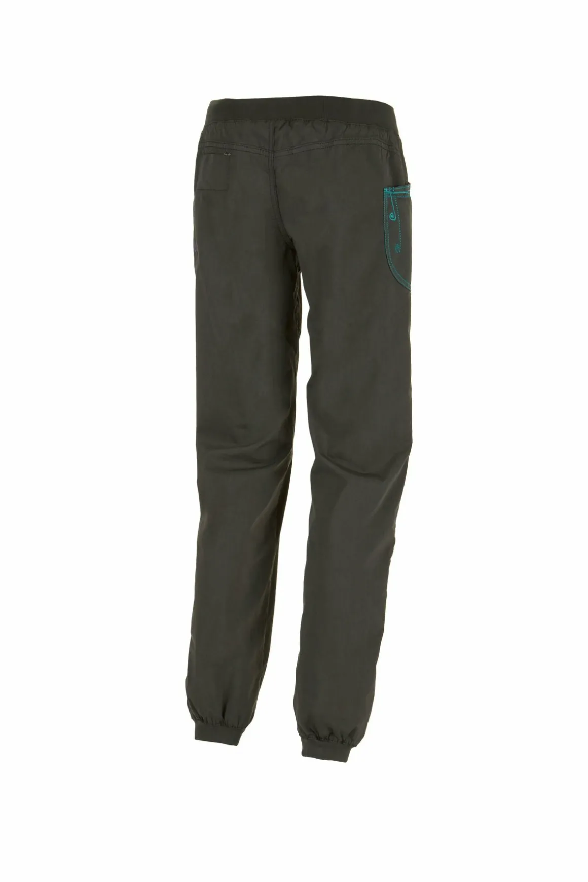 Joee|E9 Cheap