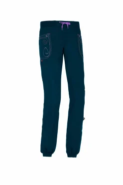 Joee|E9 Cheap