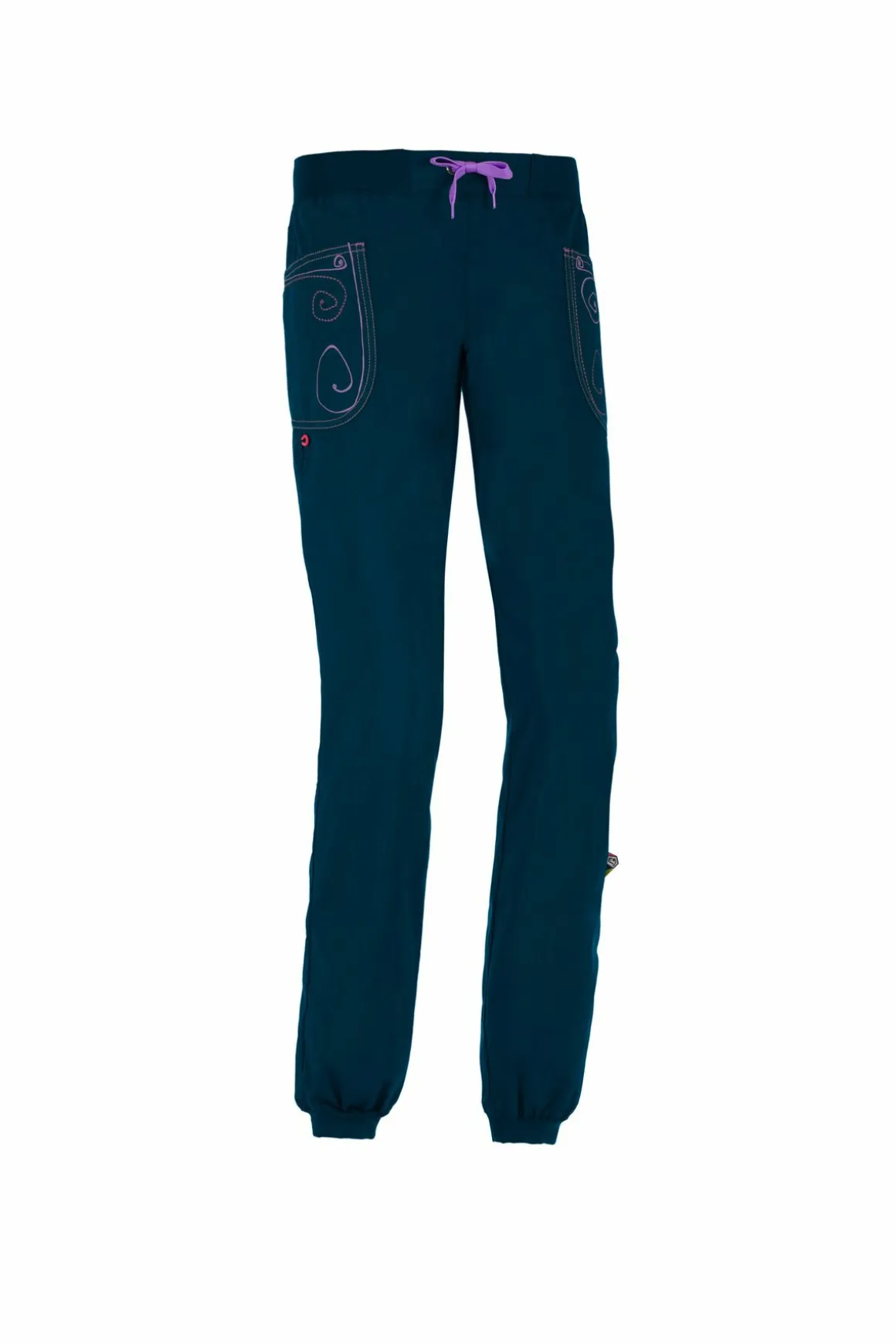 Joee|E9 Cheap