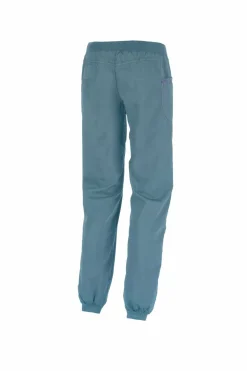 Joee|E9 Cheap