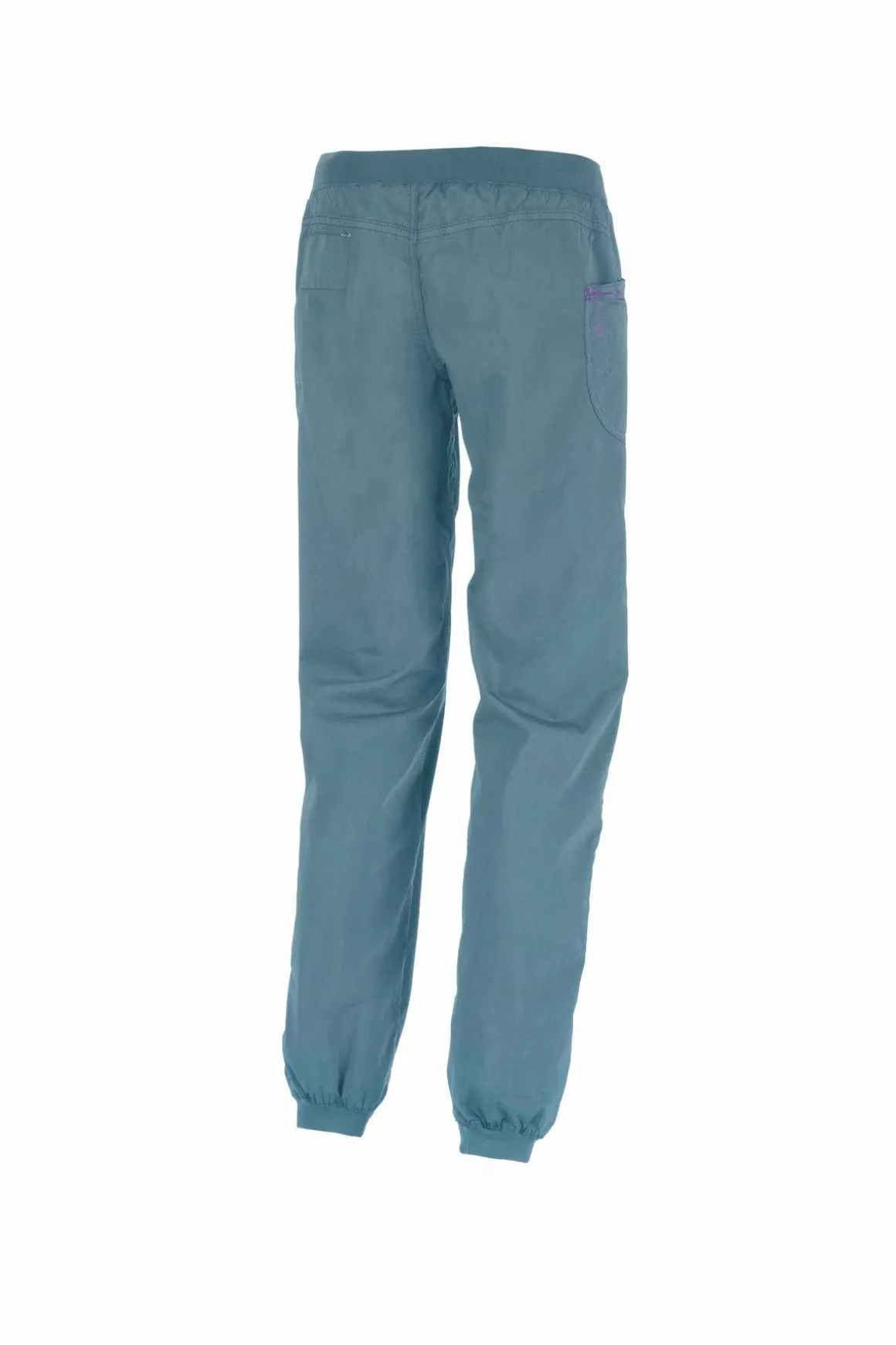 Joee|E9 Cheap