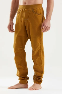 Julian2.3|E9 Outlet