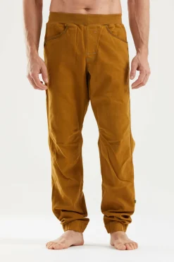Julian2.3|E9 Outlet