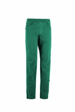 Julian2.3|E9 Outlet