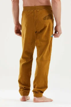 Julian2.3|E9 Outlet