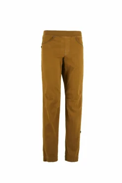 Julian2.3|E9 Outlet