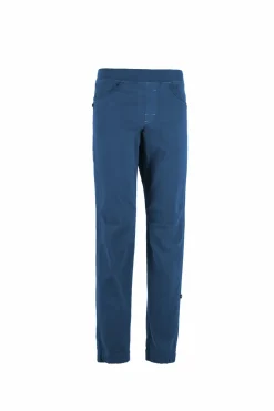 Julian2.3|E9 Outlet