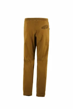 Julian2.3|E9 Outlet