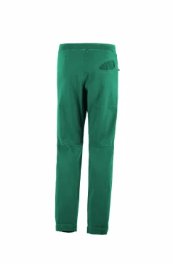 Julian2.3|E9 Outlet