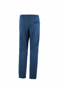Julian2.3|E9 Outlet