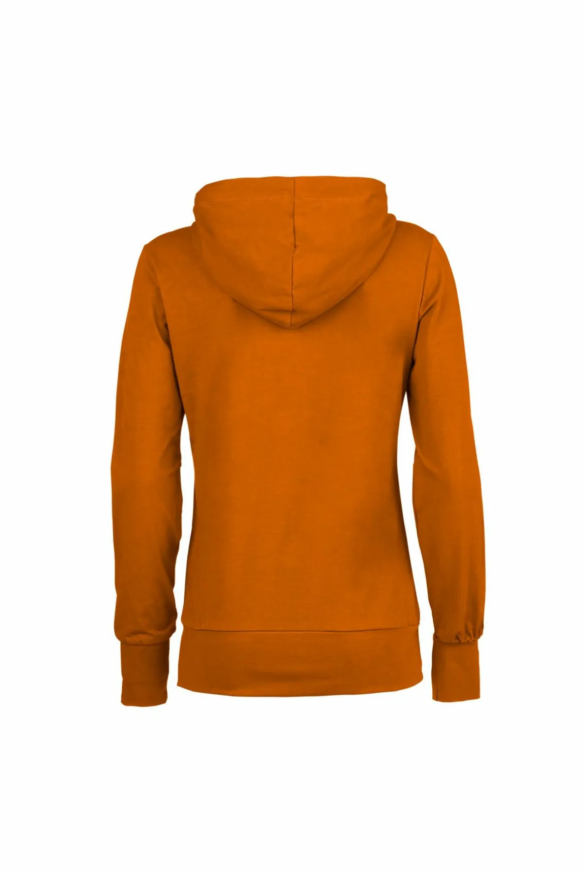 Kira|E9 Flash Sale