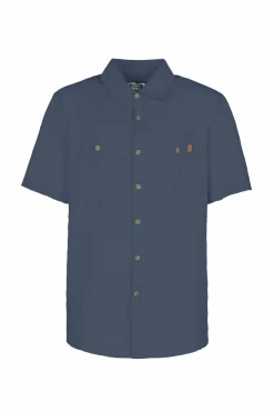 Kiwi|E9 Best Sale