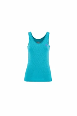 Koukla|E9 Discount