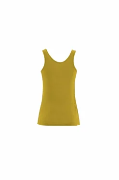 Koukla|E9 Discount