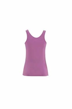 Koukla|E9 Discount