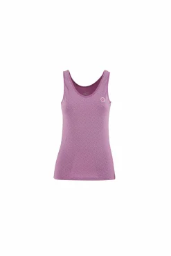 Koukla|E9 Discount