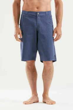 Kroc Flax|E9 Flash Sale