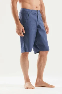 Kroc Flax|E9 Flash Sale