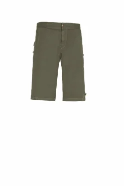 Kroc Flax|E9 Flash Sale