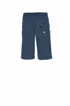 Kroc Flax|E9 Flash Sale