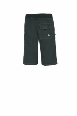 Kroc Flax|E9 Flash Sale