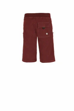 Kroc Flax|E9 Flash Sale