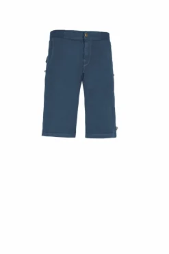 Kroc Flax|E9 Flash Sale