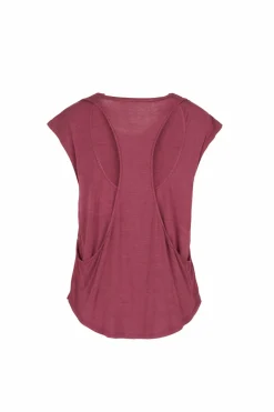 Lalla|E9 New