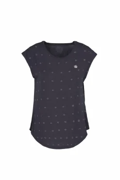 Lalla|E9 New