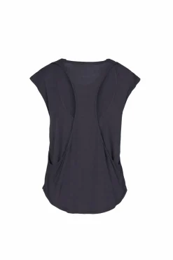 Lalla|E9 New