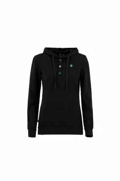 Linda2|E9 Discount
