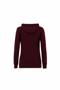 Linda2|E9 Discount