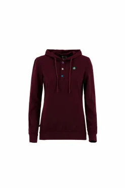 Linda2|E9 Discount