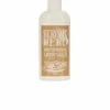 Liquid Chalk 200 Ml|E9 Hot