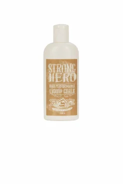 Liquid Chalk 200 Ml|E9 Hot