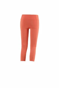 Lisa2.3|E9 Fashion