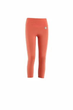 Lisa2.3|E9 Fashion