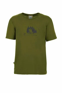 Living Forest|E9 Clearance
