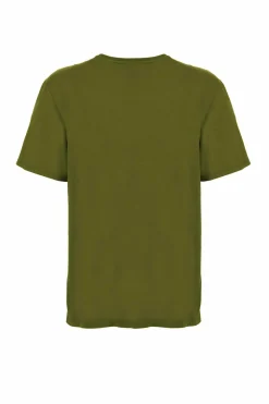 Living Forest|E9 Clearance
