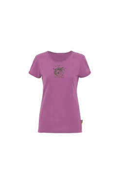 Lovenature|E9 Outlet